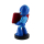 Cable Guys MEGA MAN - 746581 - zdjęcie 5